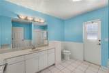 6029 & 6031 Higgins Ave - Photo 28