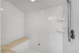 6029 & 6031 Higgins Ave - Photo 29