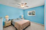 6029 & 6031 Higgins Ave - Photo 30