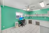 6029 & 6031 Higgins Ave - Photo 31
