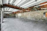 6029 & 6031 Higgins Ave - Photo 37