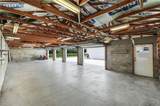 6029 & 6031 Higgins Ave - Photo 38