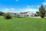 6029 & 6031 Higgins Ave - Photo 39