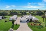 6029 & 6031 Higgins Ave - Photo 4