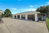 6029 & 6031 Higgins Ave - Photo 40