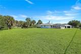 6029 & 6031 Higgins Ave - Photo 41