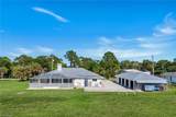 6029 & 6031 Higgins Ave - Photo 44