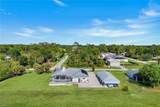 6029 & 6031 Higgins Ave - Photo 45