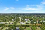6029 & 6031 Higgins Ave - Photo 46