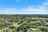 6029 & 6031 Higgins Ave - Photo 47