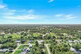 6029 & 6031 Higgins Ave - Photo 48