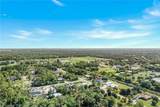 6029 & 6031 Higgins Ave - Photo 49