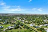 6029 & 6031 Higgins Ave - Photo 5
