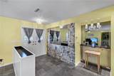 6029 & 6031 Higgins Ave - Photo 8
