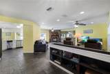 6029 & 6031 Higgins Ave - Photo 9