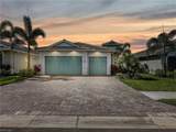9288 Cayman Dr - Photo 1