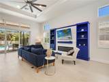 9288 Cayman Dr - Photo 11