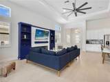 9288 Cayman Dr - Photo 12