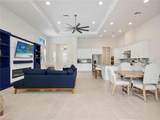 9288 Cayman Dr - Photo 14