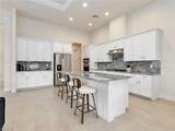 9288 Cayman Dr - Photo 15