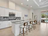 9288 Cayman Dr - Photo 16