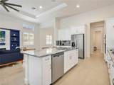 9288 Cayman Dr - Photo 18