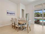 9288 Cayman Dr - Photo 19