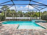 9288 Cayman Dr - Photo 2