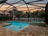 9288 Cayman Dr - Photo 20