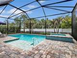 9288 Cayman Dr - Photo 21