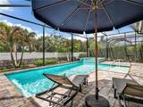 9288 Cayman Dr - Photo 22