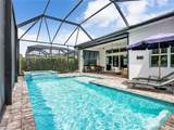 9288 Cayman Dr - Photo 23