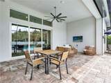 9288 Cayman Dr - Photo 24