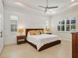 9288 Cayman Dr - Photo 26
