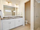 9288 Cayman Dr - Photo 29