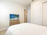 9288 Cayman Dr - Photo 32
