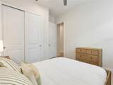 9288 Cayman Dr - Photo 35