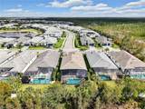 9288 Cayman Dr - Photo 40