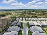 9288 Cayman Dr - Photo 41