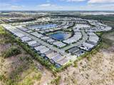 9288 Cayman Dr - Photo 42