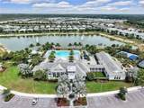 9288 Cayman Dr - Photo 44