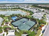9288 Cayman Dr - Photo 45