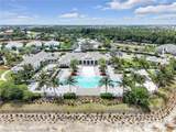 9288 Cayman Dr - Photo 46