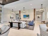 9288 Cayman Dr - Photo 50