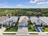 9288 Cayman Dr - Photo 6