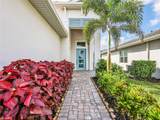 9288 Cayman Dr - Photo 7