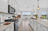 42581 Atlas Dr - Photo 9