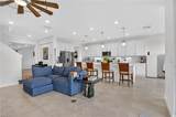 42581 Atlas Dr - Photo 11
