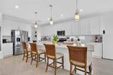 42581 Atlas Dr - Photo 13