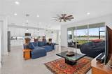 42581 Atlas Dr - Photo 14
